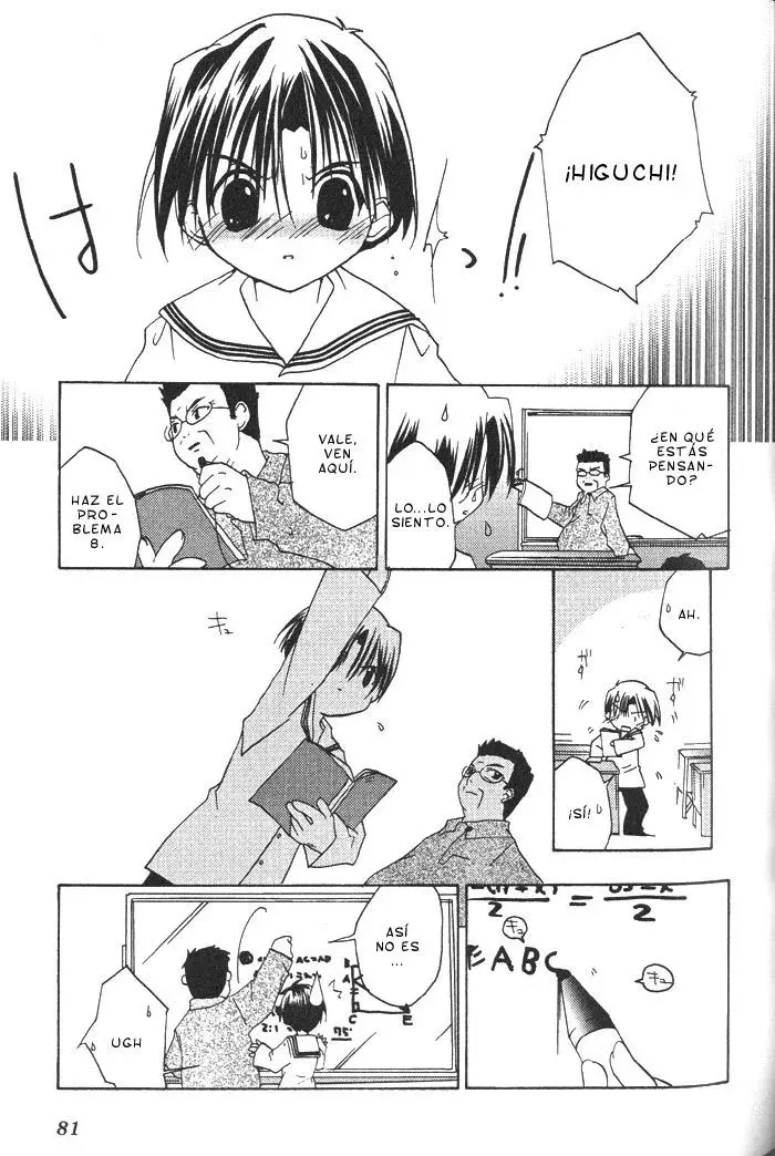 Capitulo 22 page 14