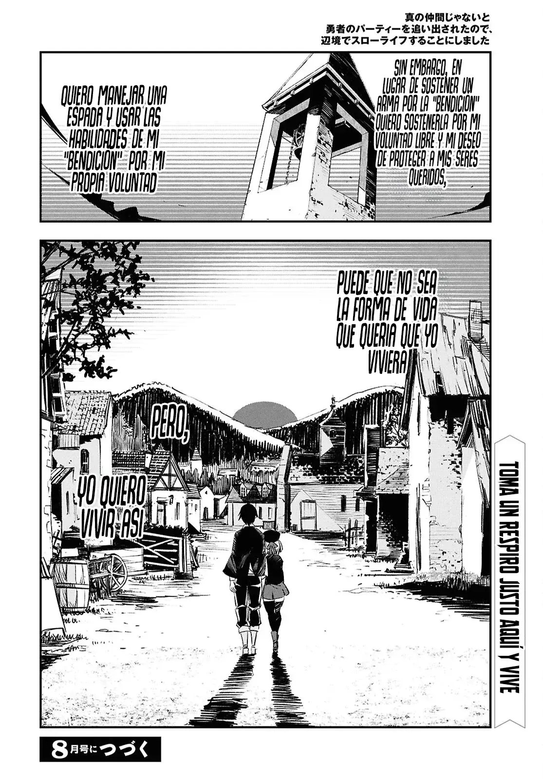 Capitulo 70 page 33