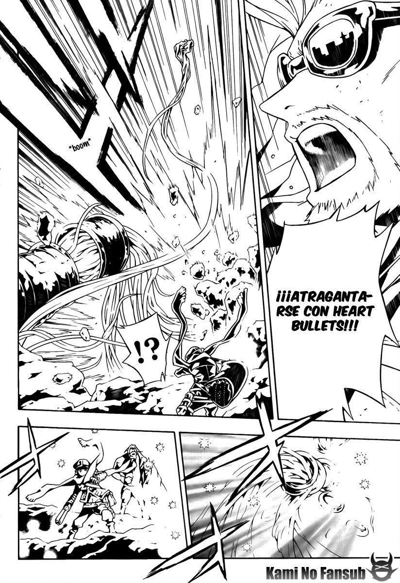 Capitulo 55 page 19
