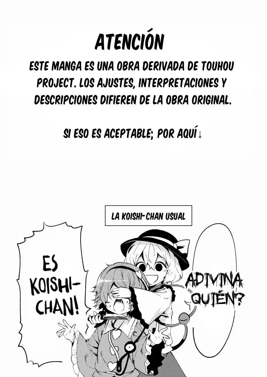 Capitulo 0 page 3