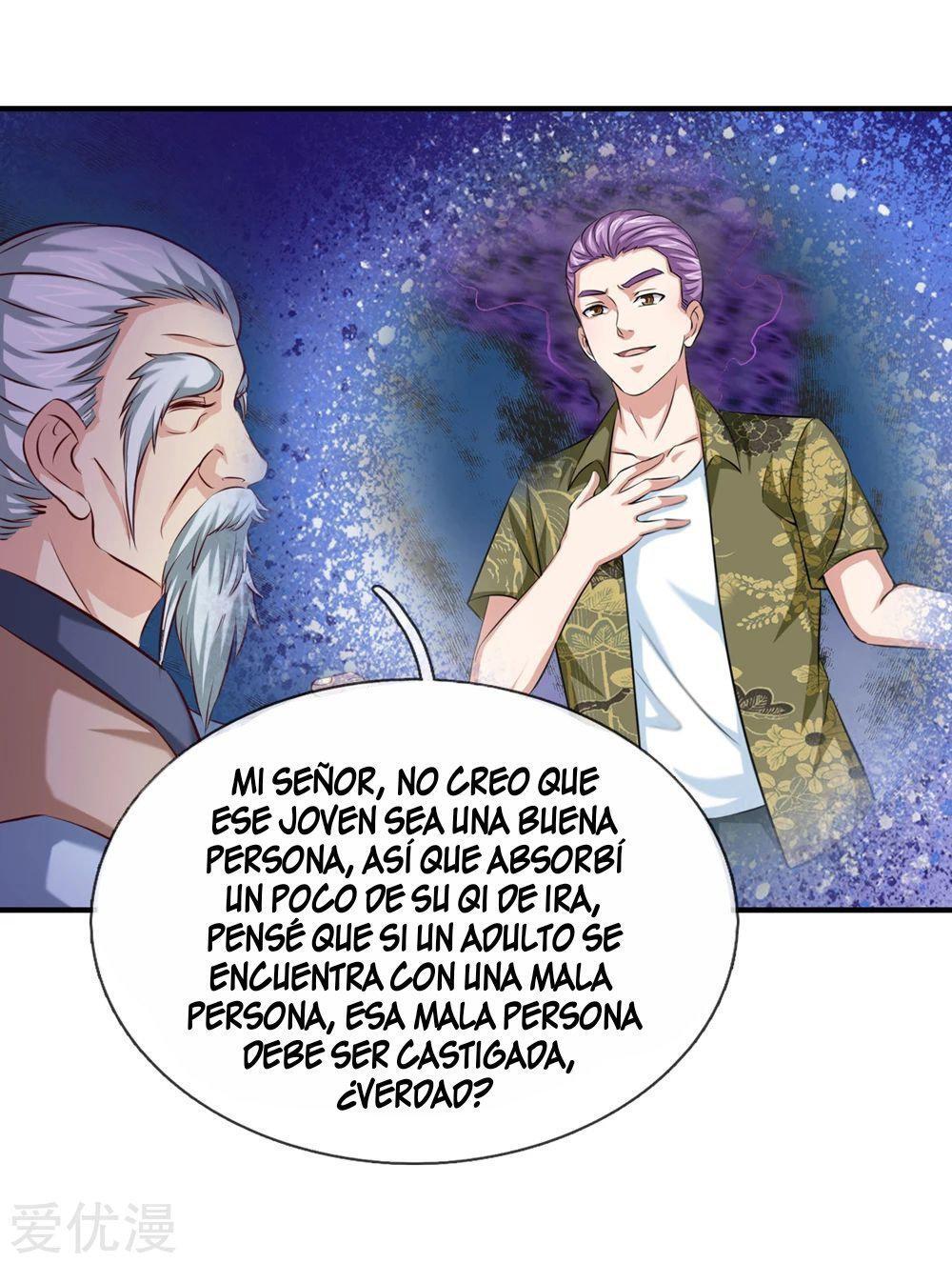 Capitulo 190 page 7