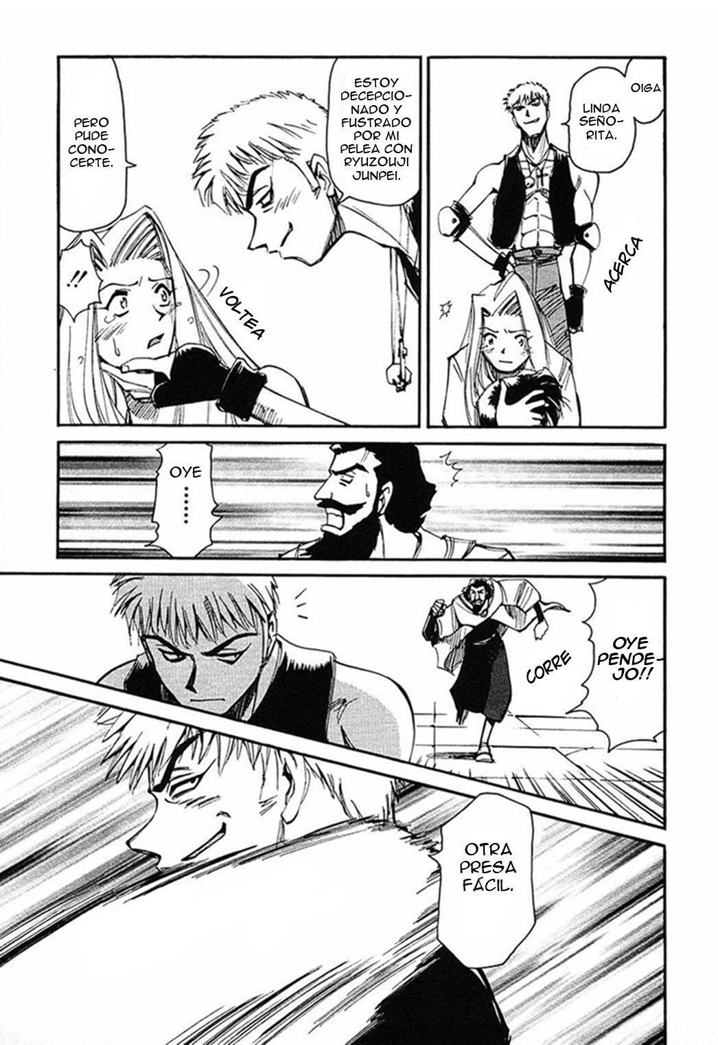 Capitulo 38 page 38