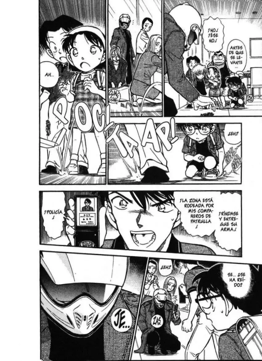 Capitulo 484 page 9