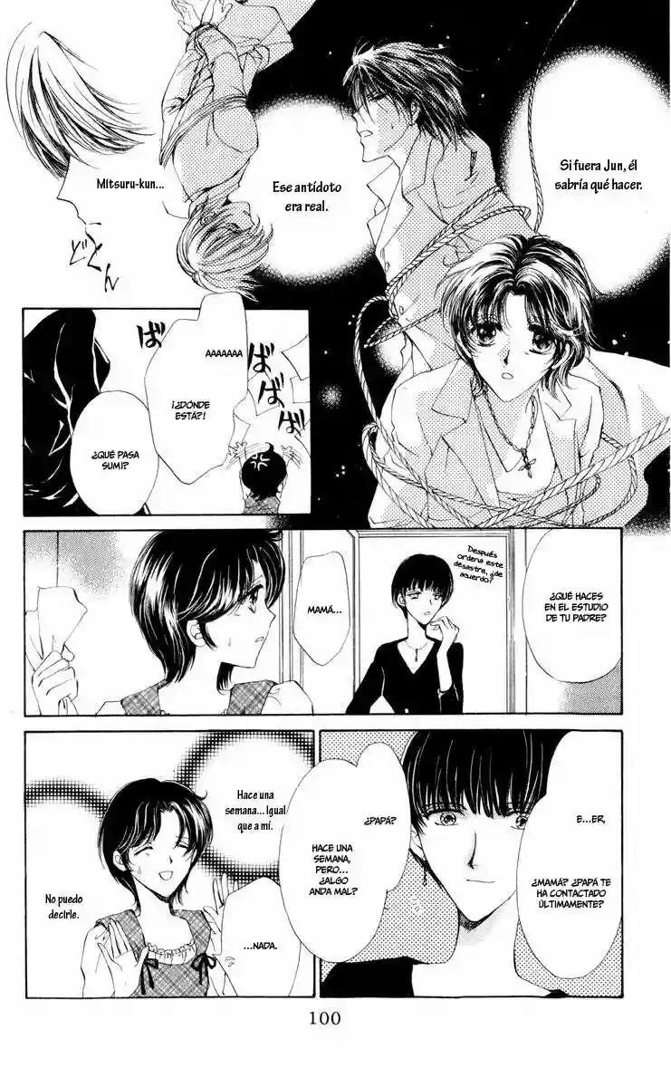 Capitulo 15 page 5