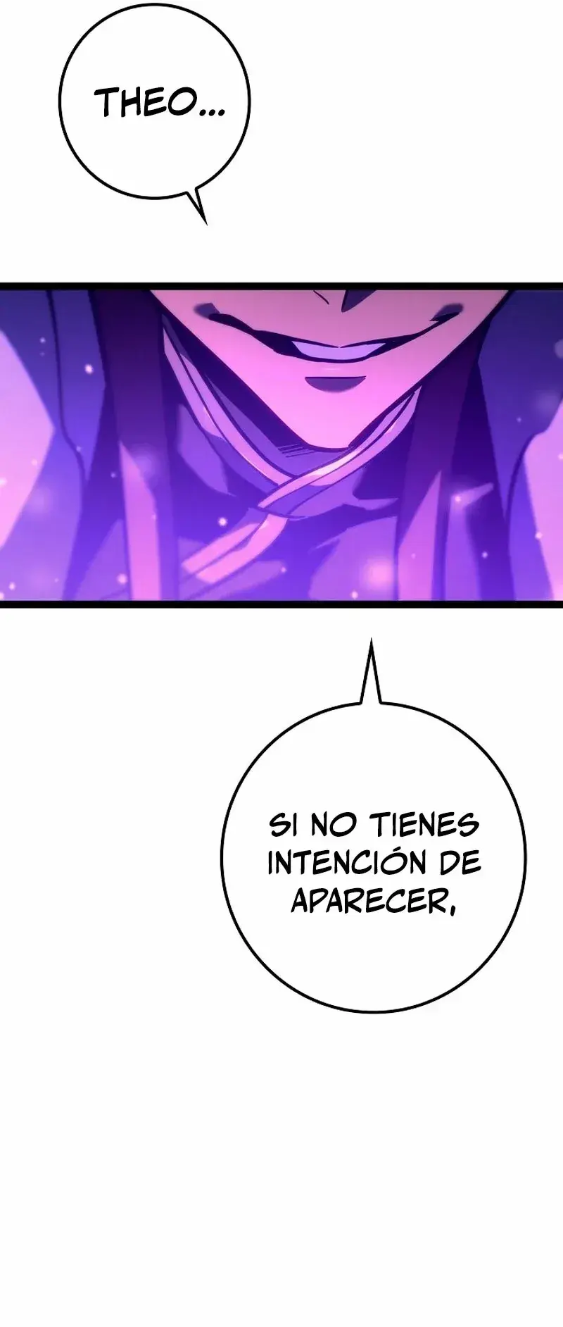 Capitulo 26 page 16