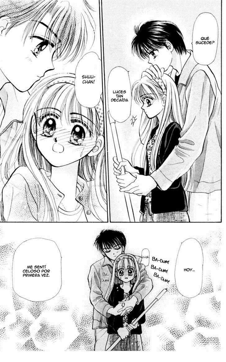 Capitulo 33 page 27
