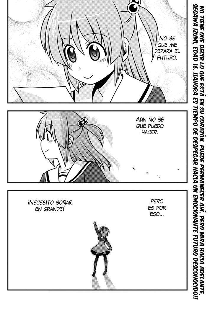Capitulo 541 page 17