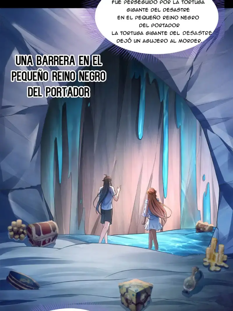 Capitulo 624 page 4