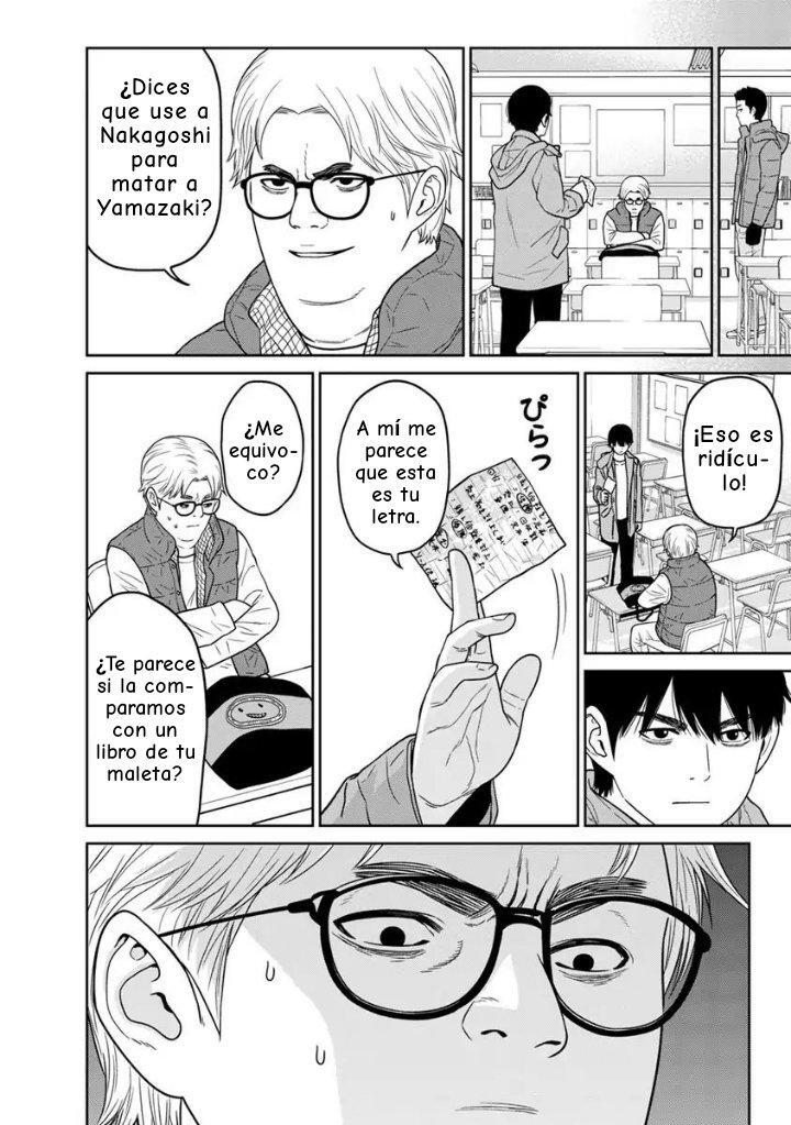 Capitulo 3 page 16