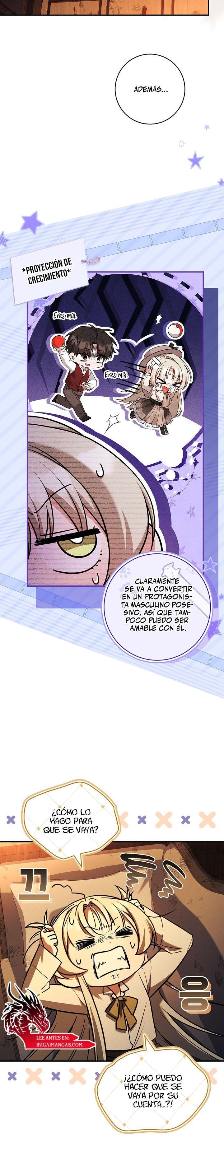 Capitulo 8 page 3