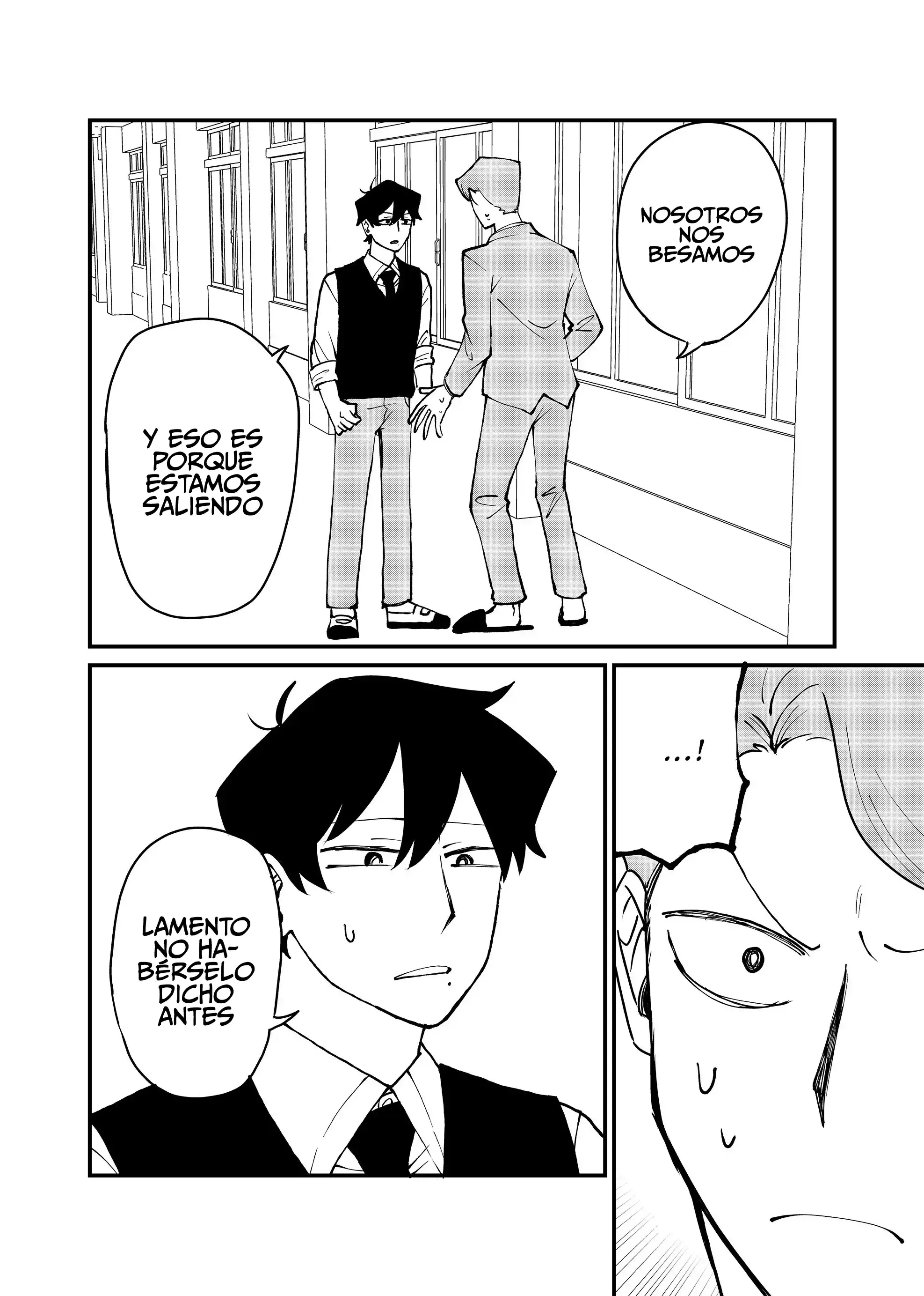 Capitulo 57 page 9