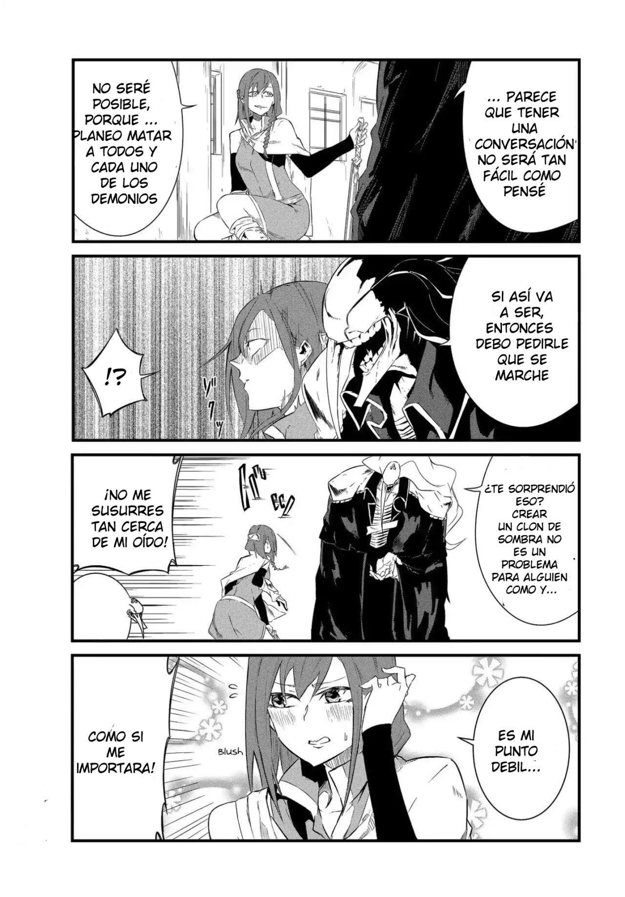 Capitulo 1 page 7
