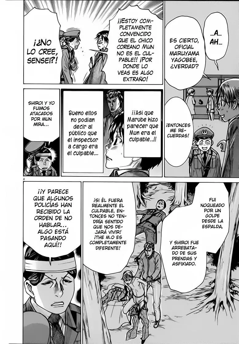 Capitulo 68 page 6