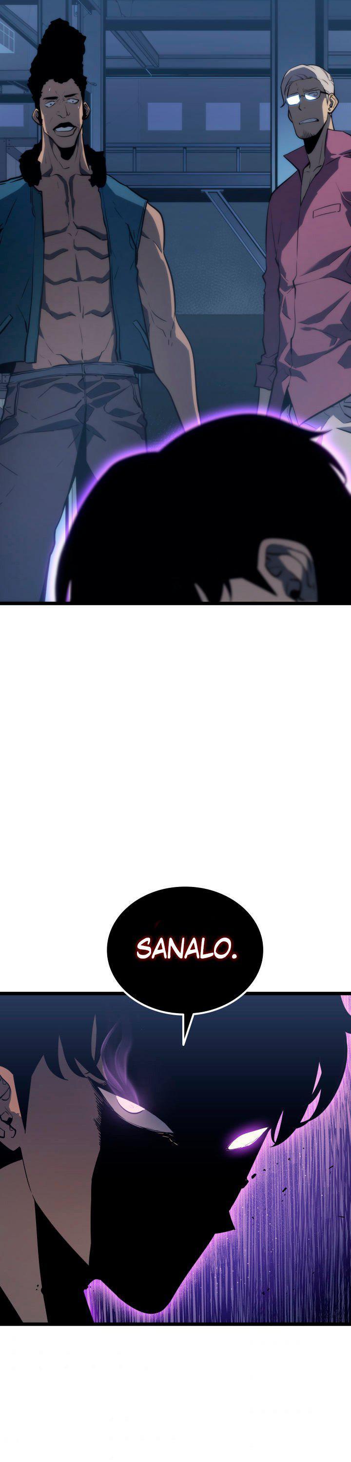 Capitulo 145 page 4