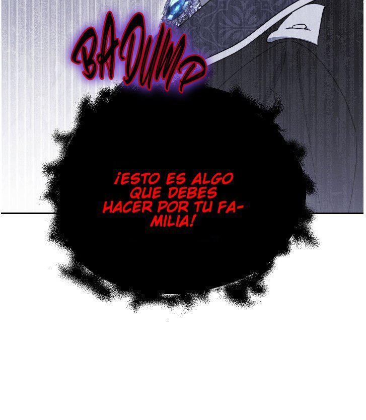 Capitulo 3 page 93