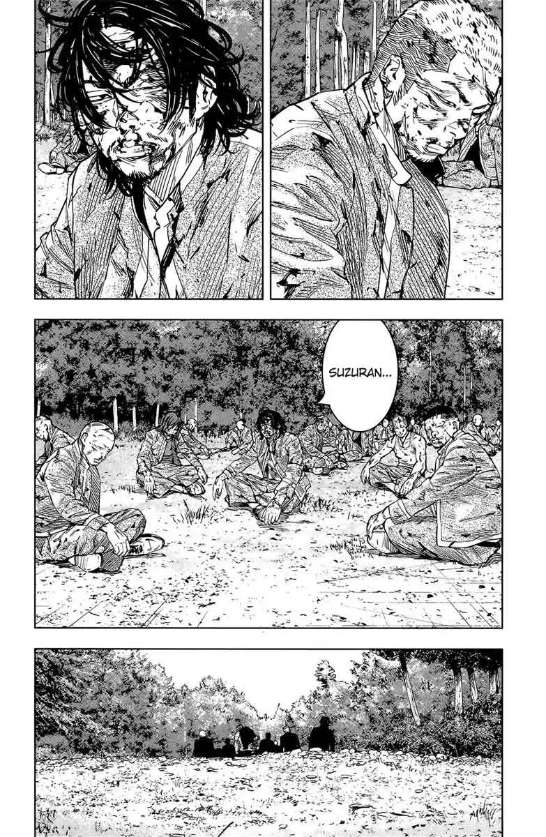 Capitulo 51 page 30
