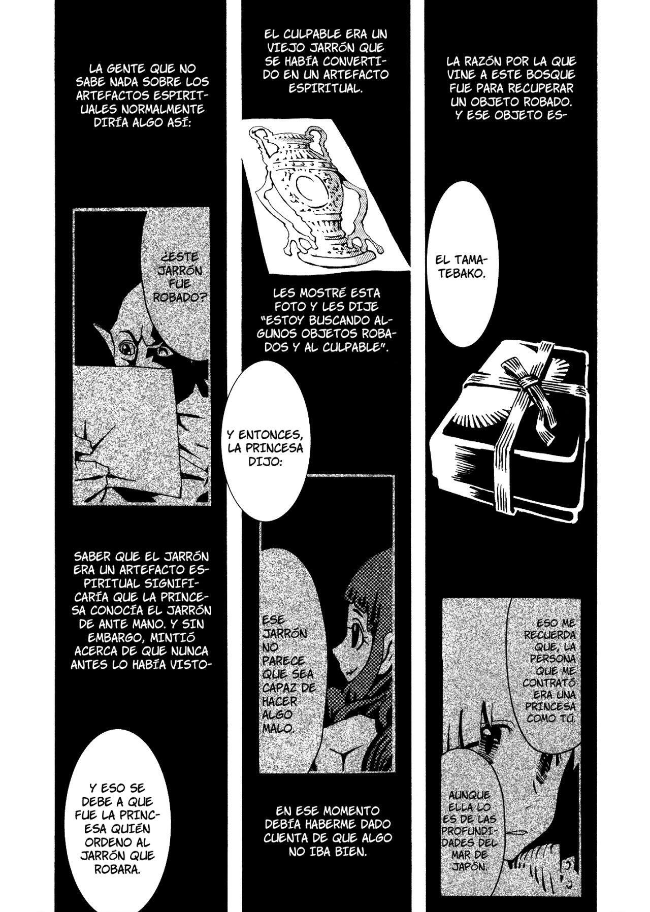 Capitulo 16 page 15