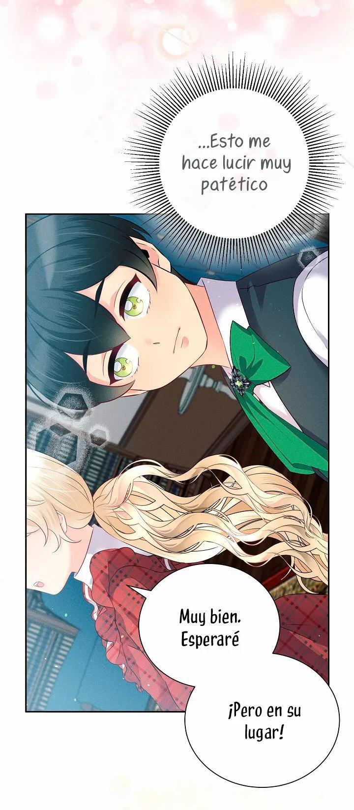 Capitulo 12 page 75