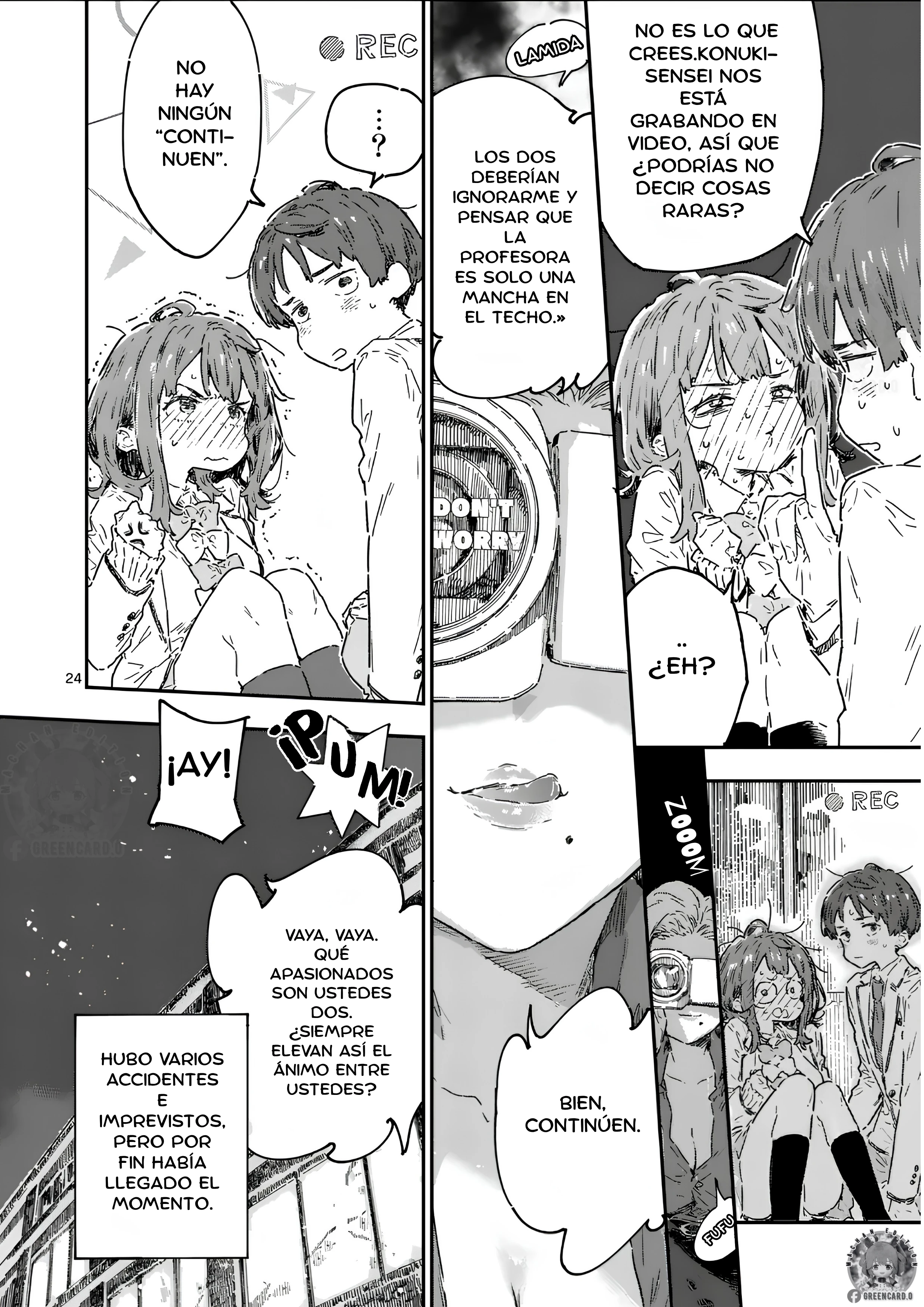 Capitulo 26.2 page 11