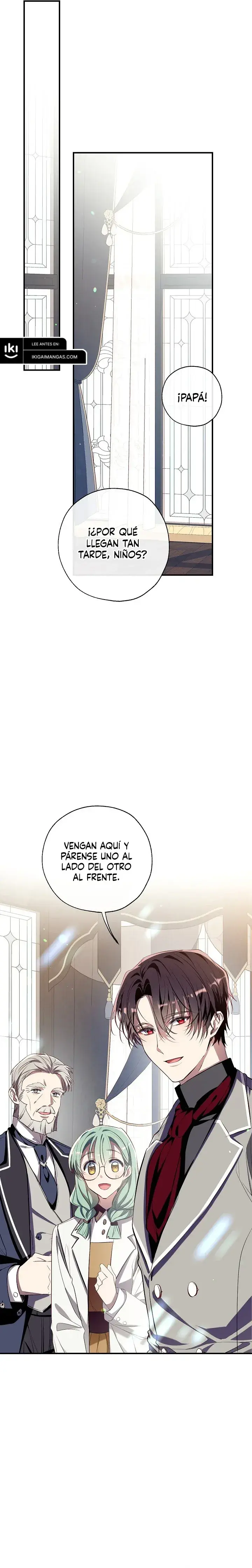 Capitulo 99 page 22