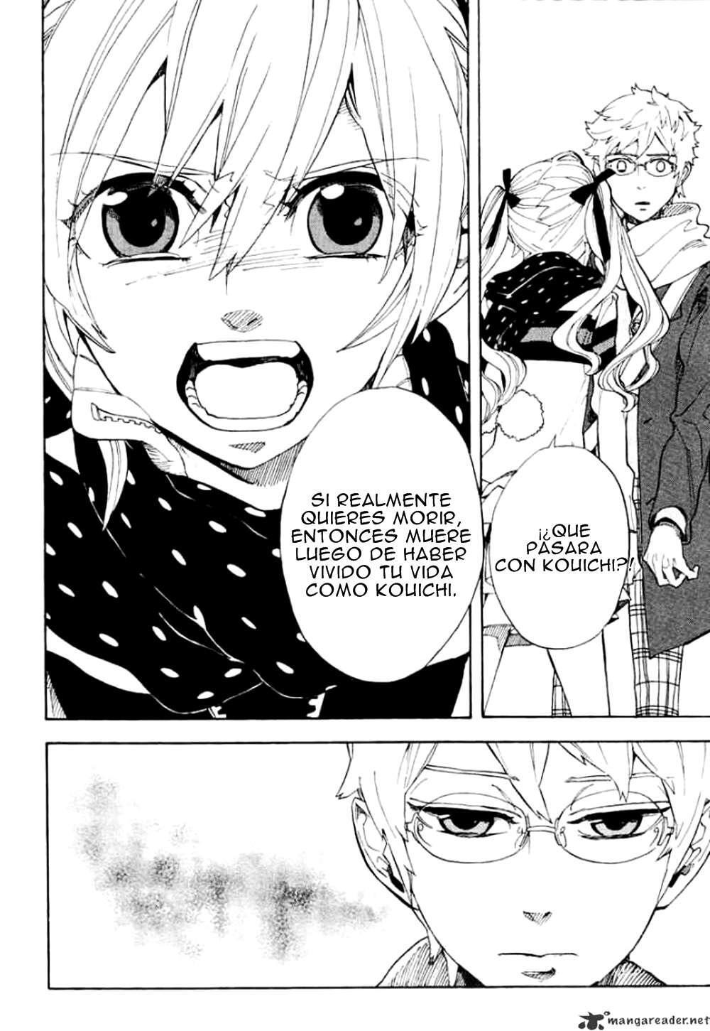 Capitulo 58 page 27