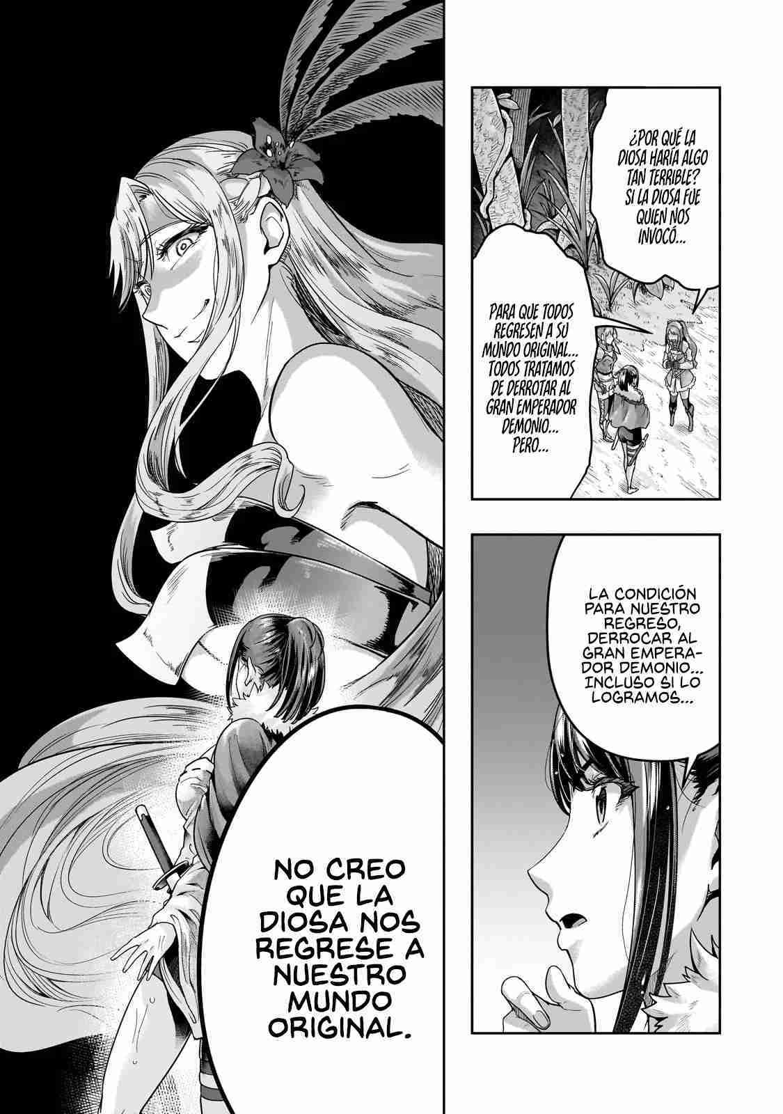 Capitulo 44 page 10