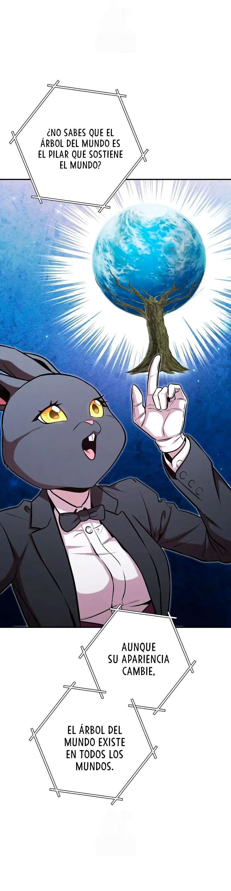 Capitulo 266 page 9