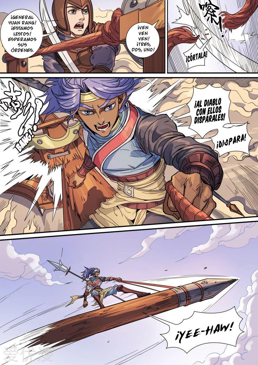 Capitulo 353 page 4