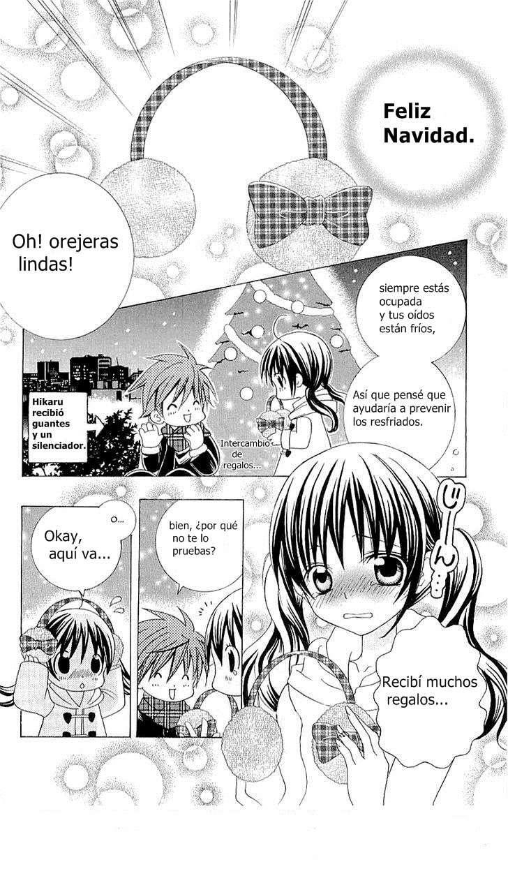 Capitulo 26 page 33