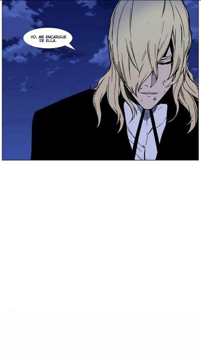 Capitulo 451 page 4