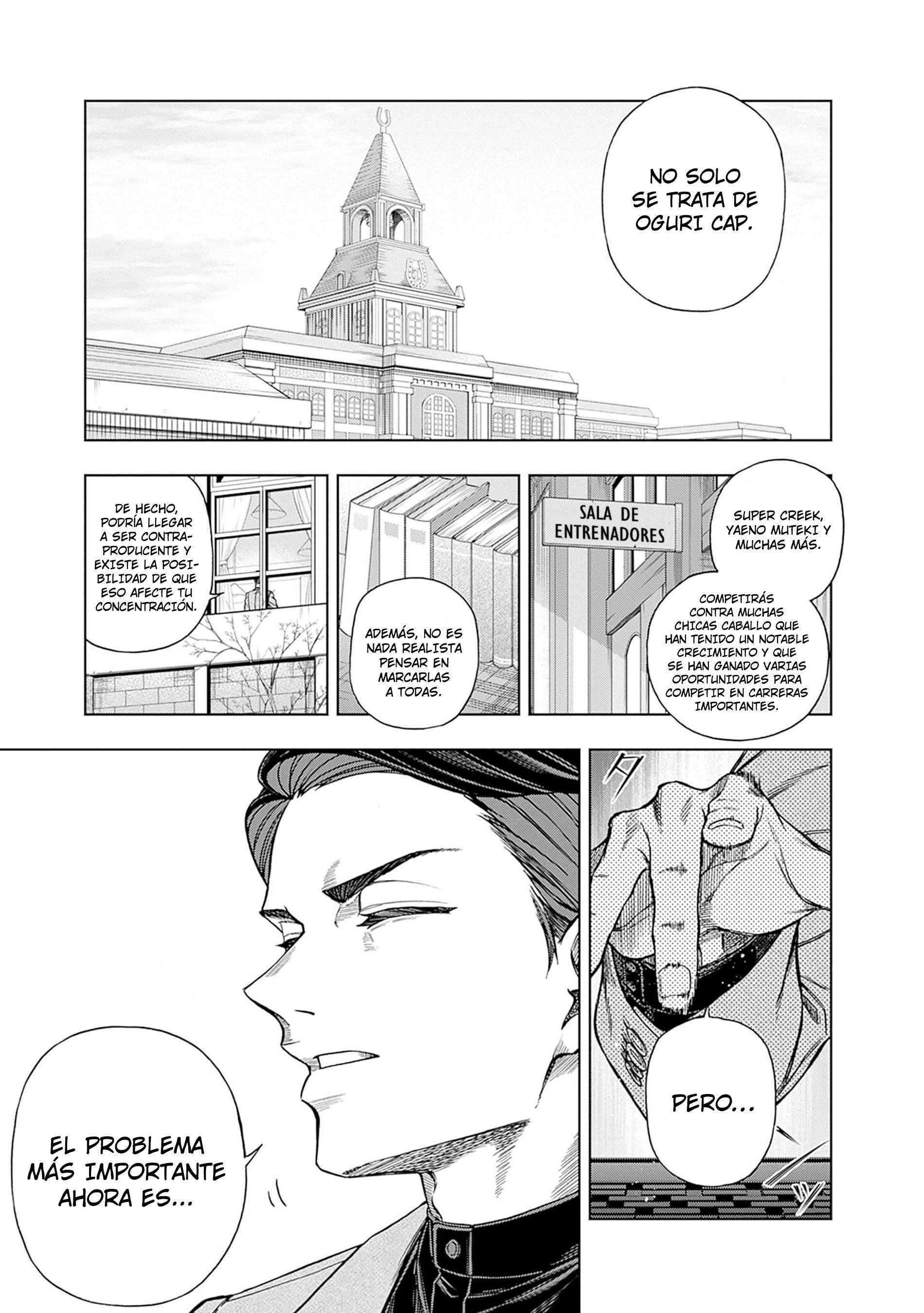 Capitulo 134 page 1