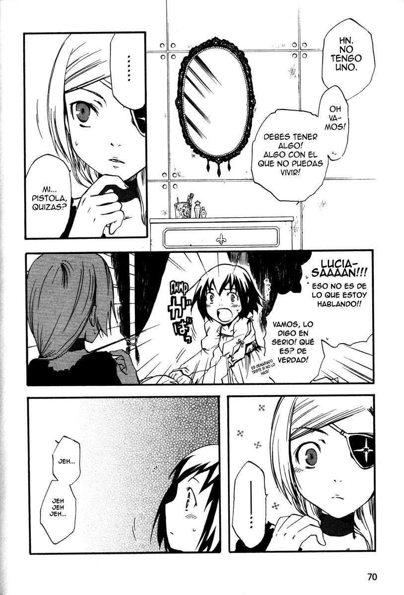Capitulo 12 page 32