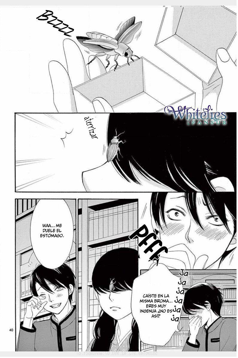 Capitulo 1 page 43