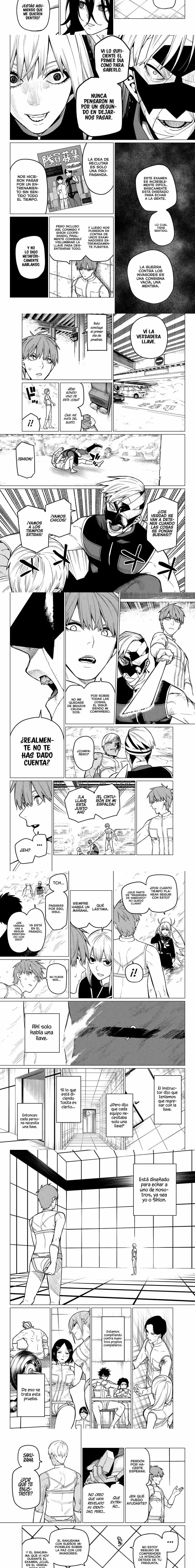 Capitulo 22 page 3