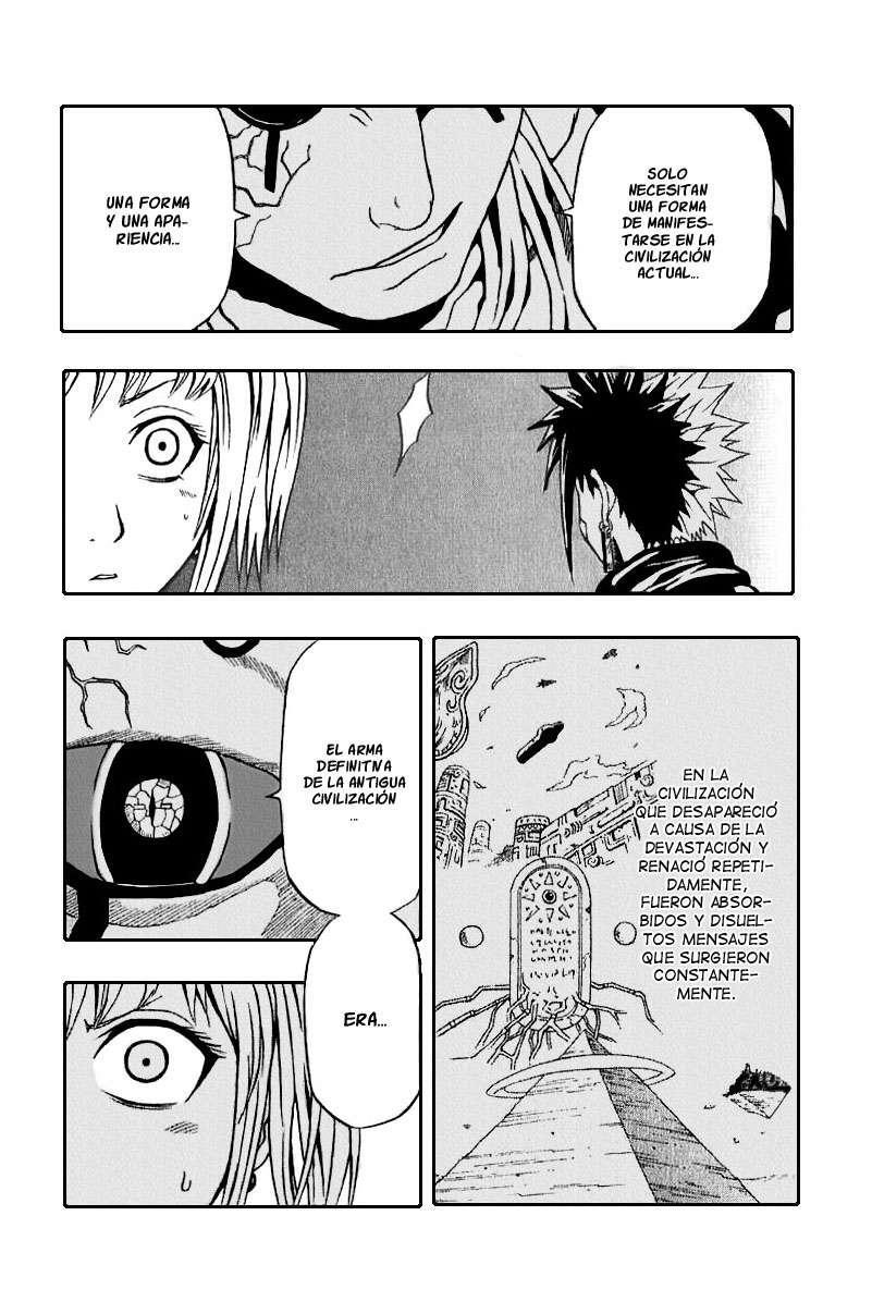 Capitulo 43 page 42