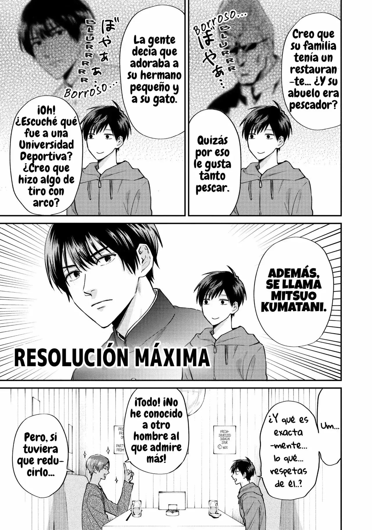 Capitulo 65.20 page 14