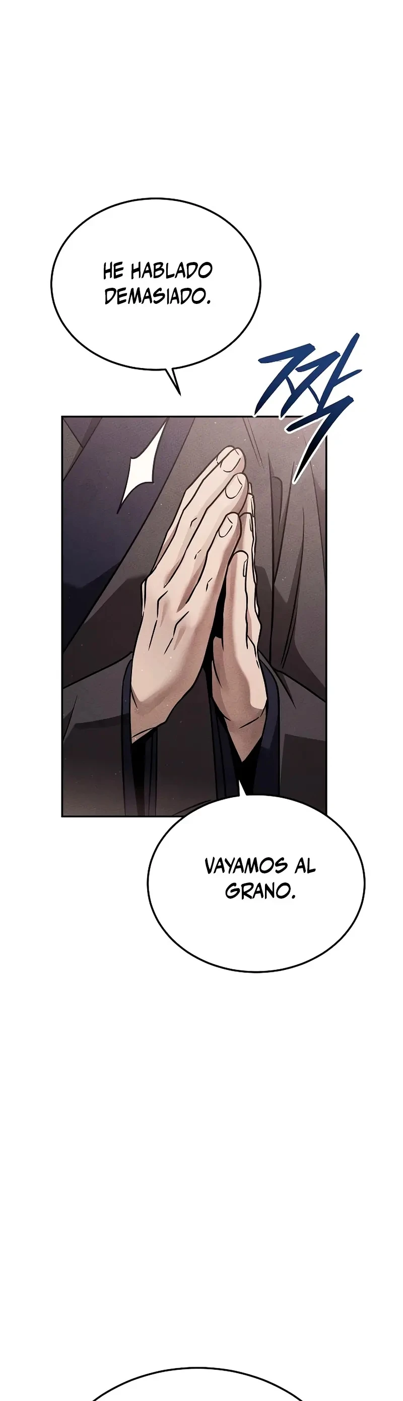 Capitulo 27 page 19