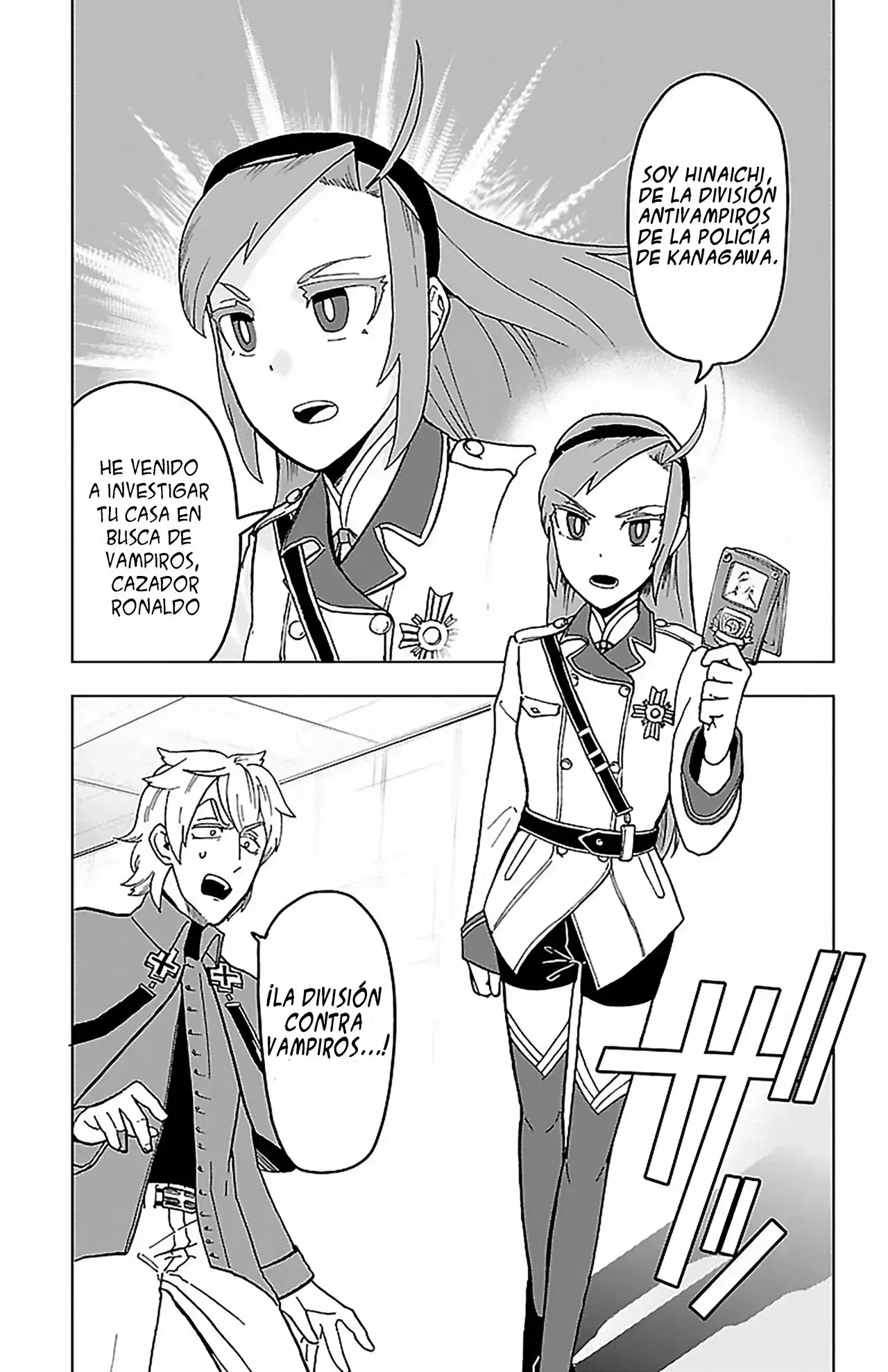 Capitulo 6 page 4