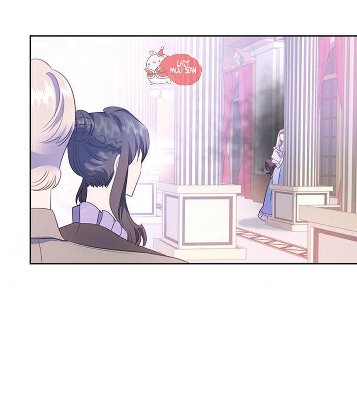 Capitulo 64 page 50