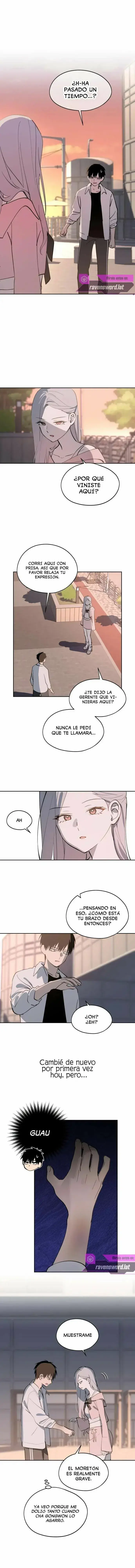 Capitulo 27 page 14