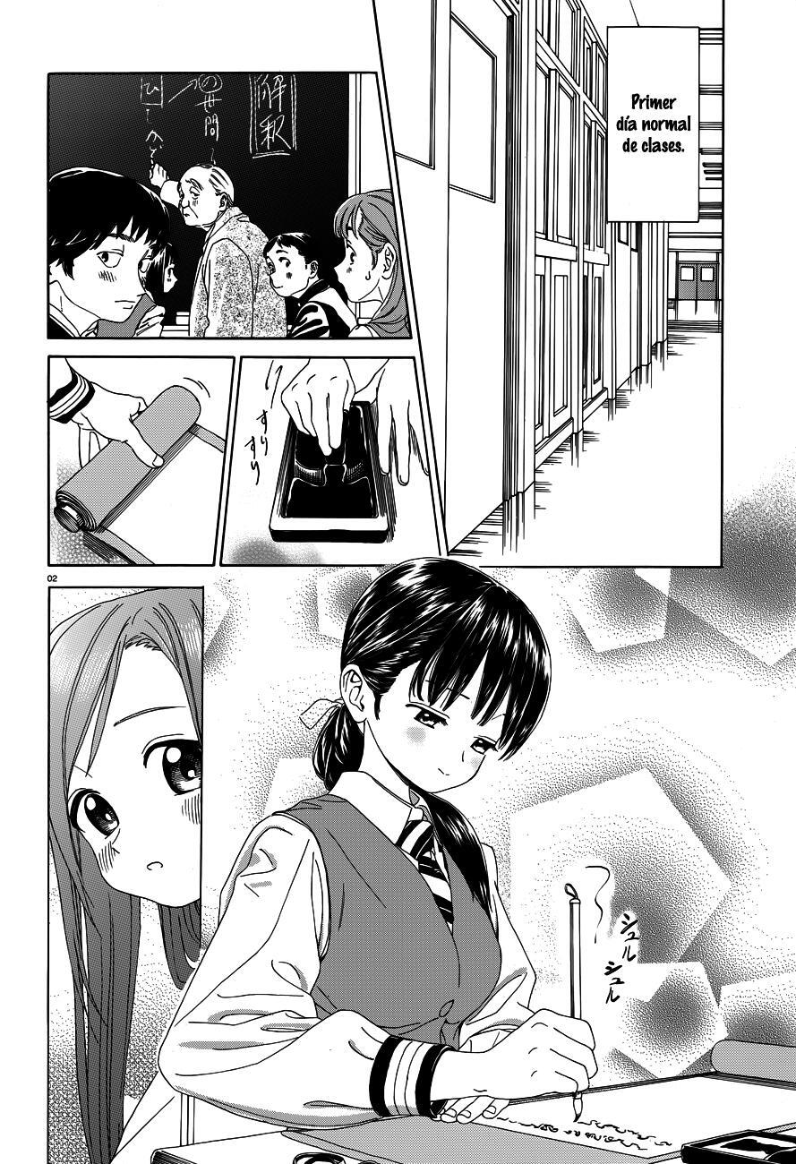 Capitulo 30 page 3