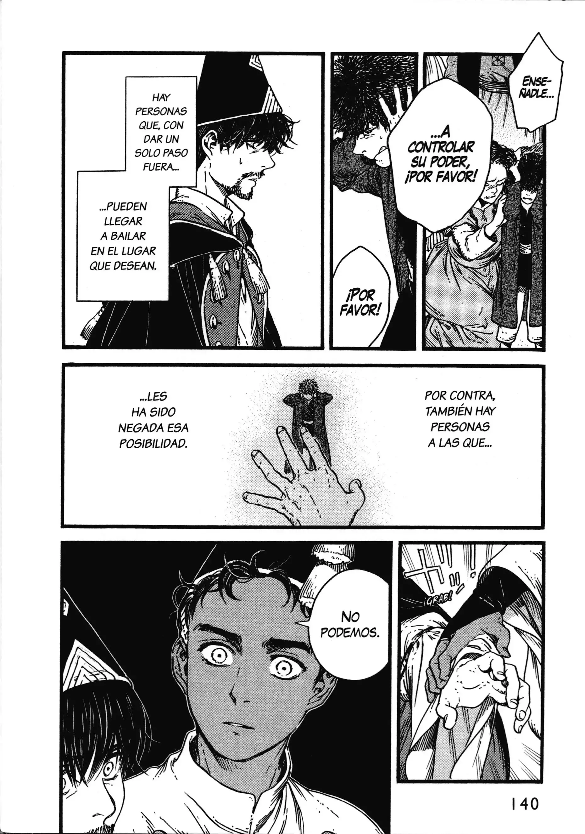 Capitulo 39 page 32