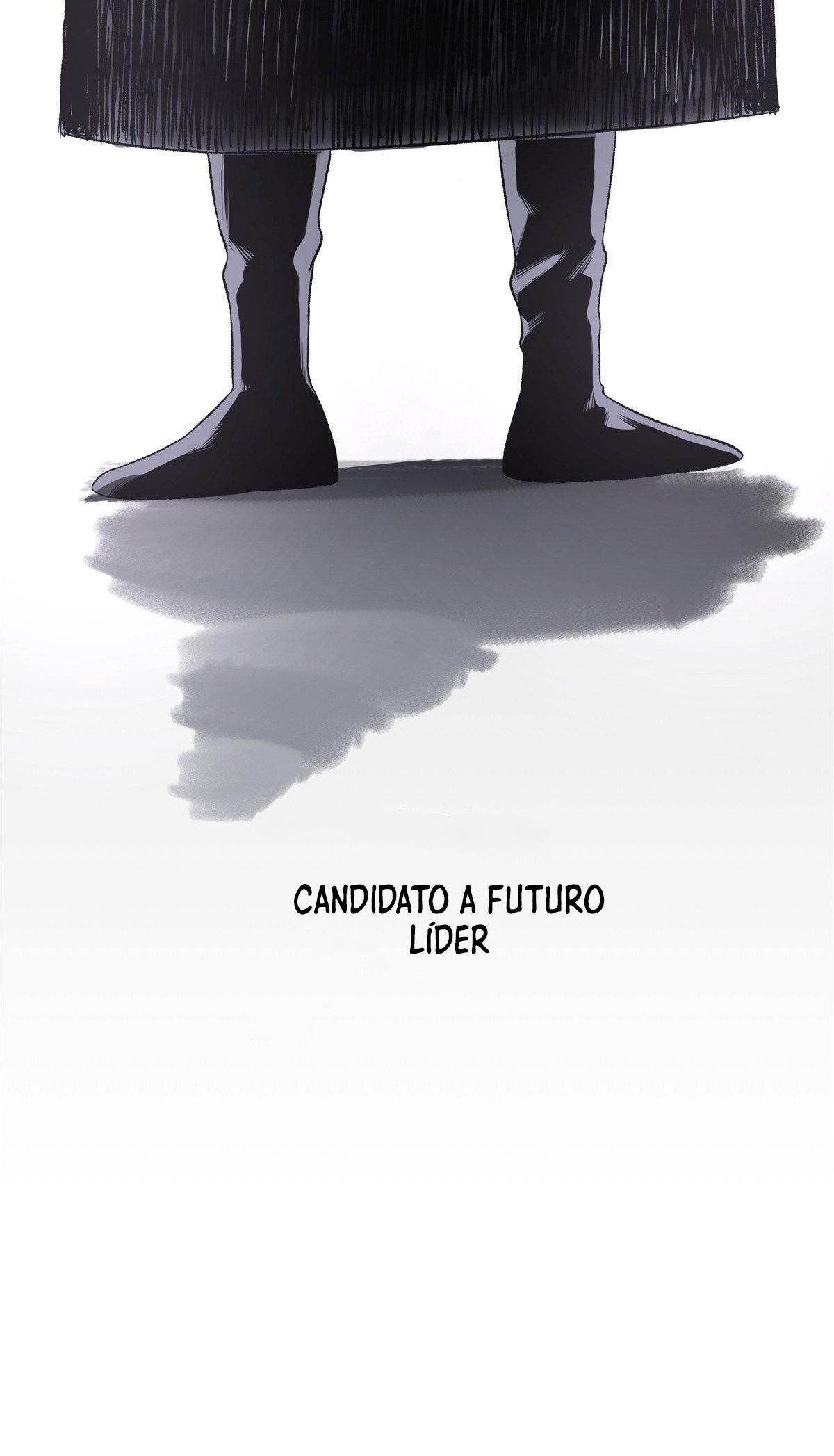 Capitulo 10 page 32