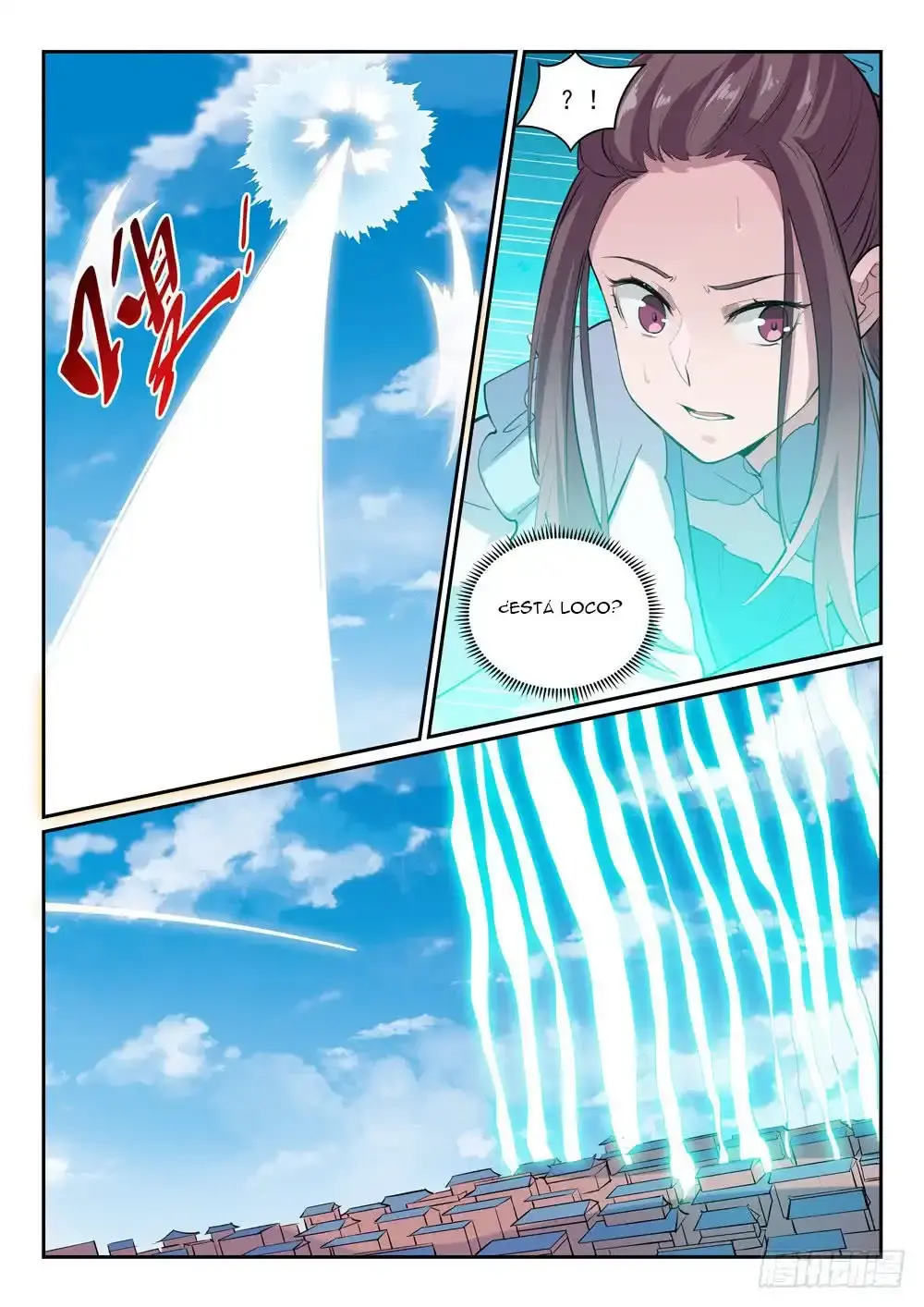 Capitulo 336 page 14