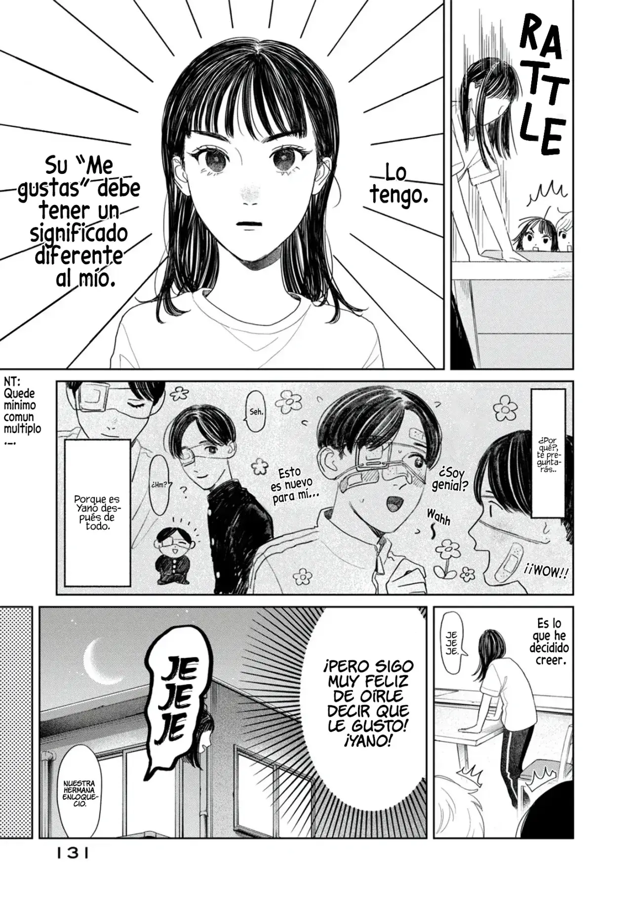 Capitulo 15 page 6