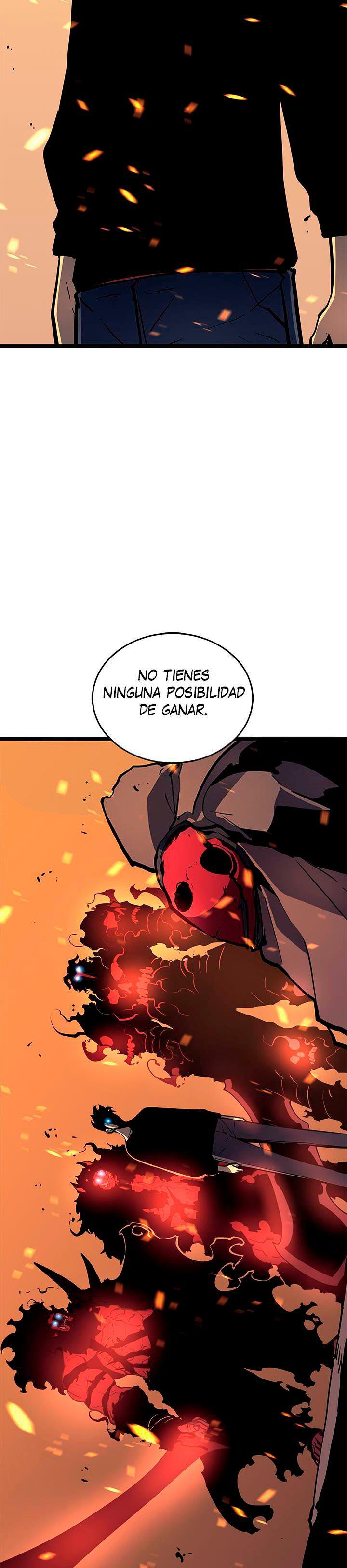 Capitulo 75 page 11