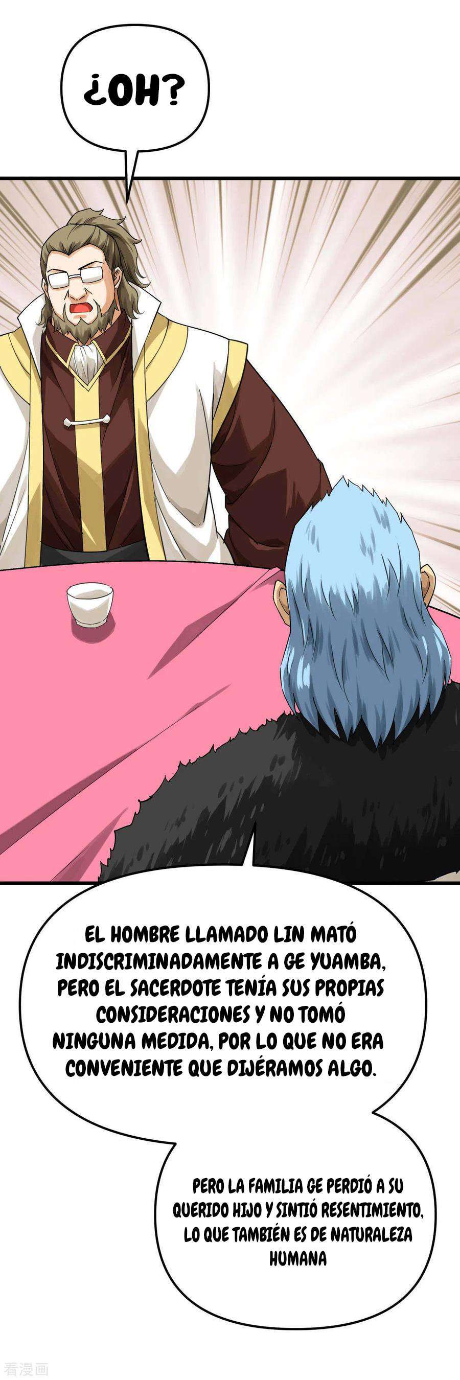 Capitulo 151 page 19
