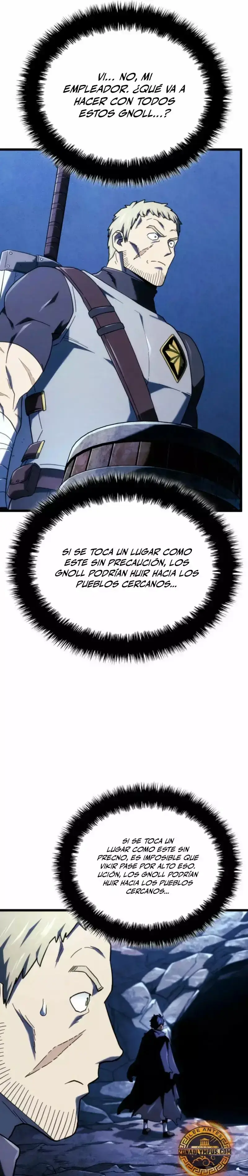 Capitulo 111 page 23