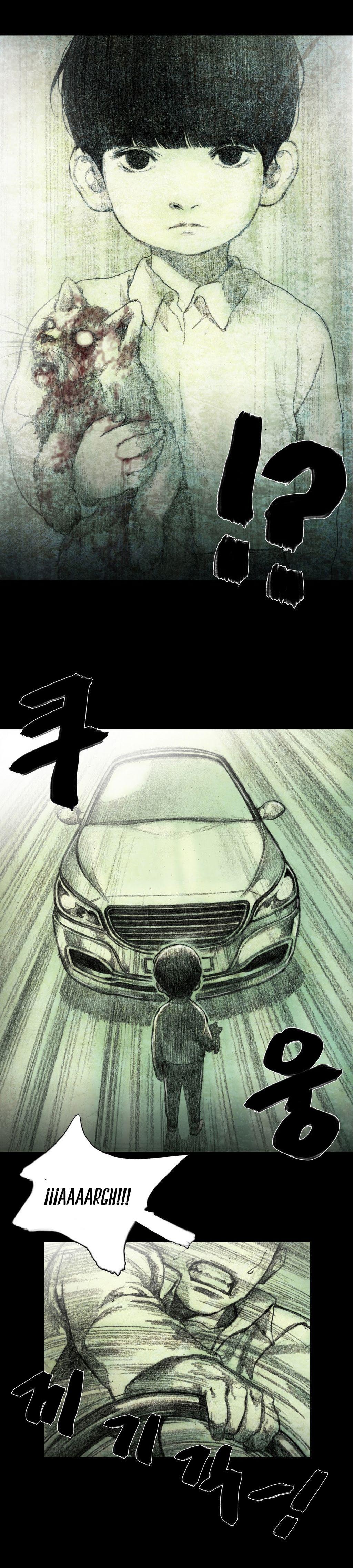 Capitulo 27 page 29