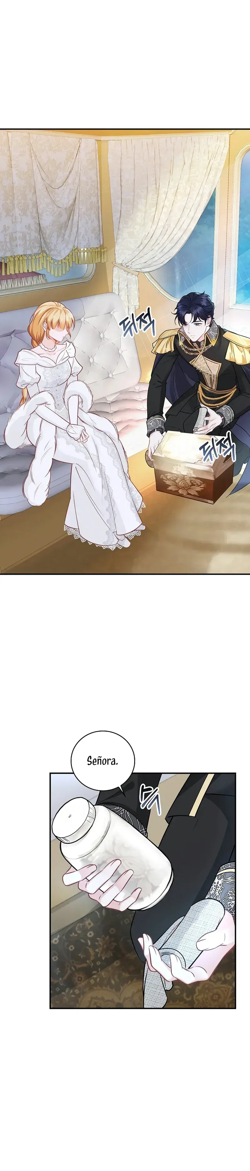 Capitulo 44 page 27